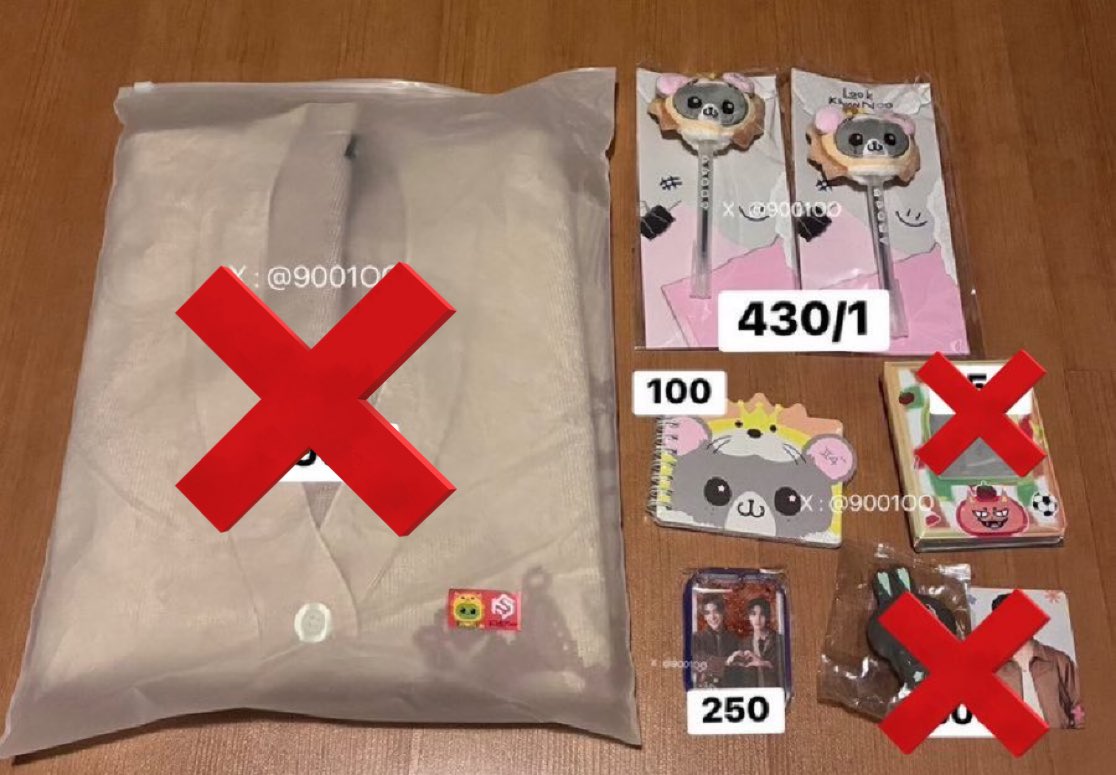 9001 slow tweet media