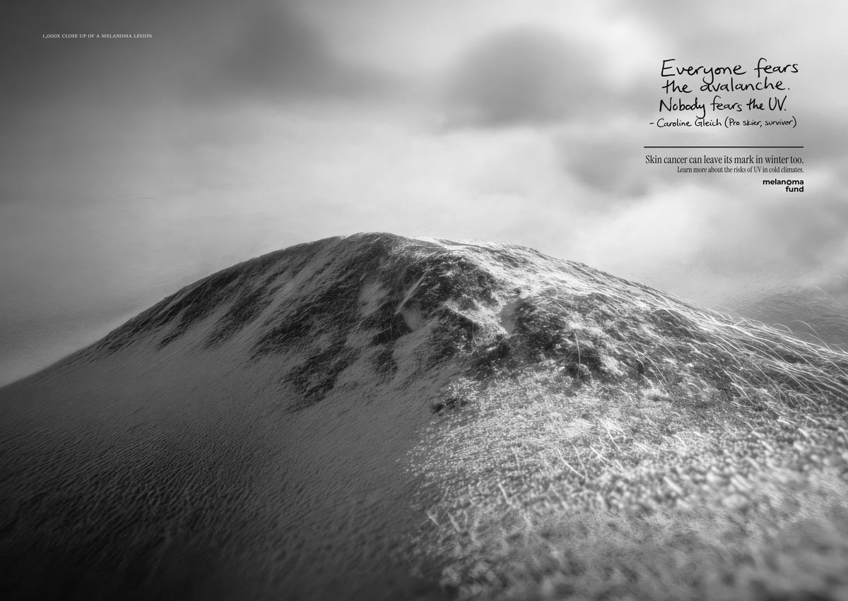 Reason Why tweet media