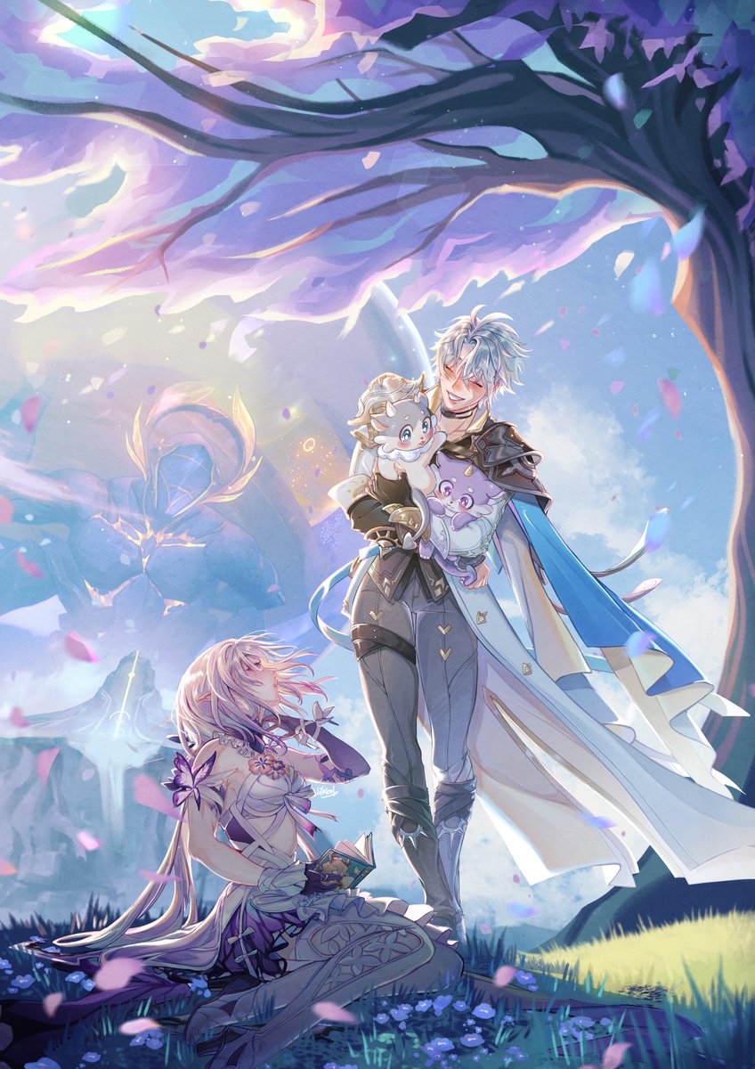 ✨ kat ✨@ mem mi tweet media