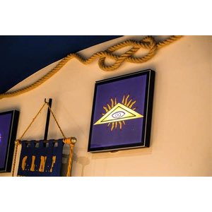 untel 667 tweet media