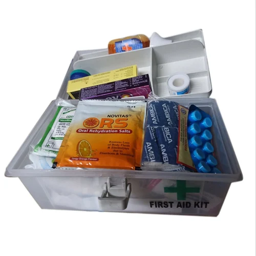 Яizal do tweet media