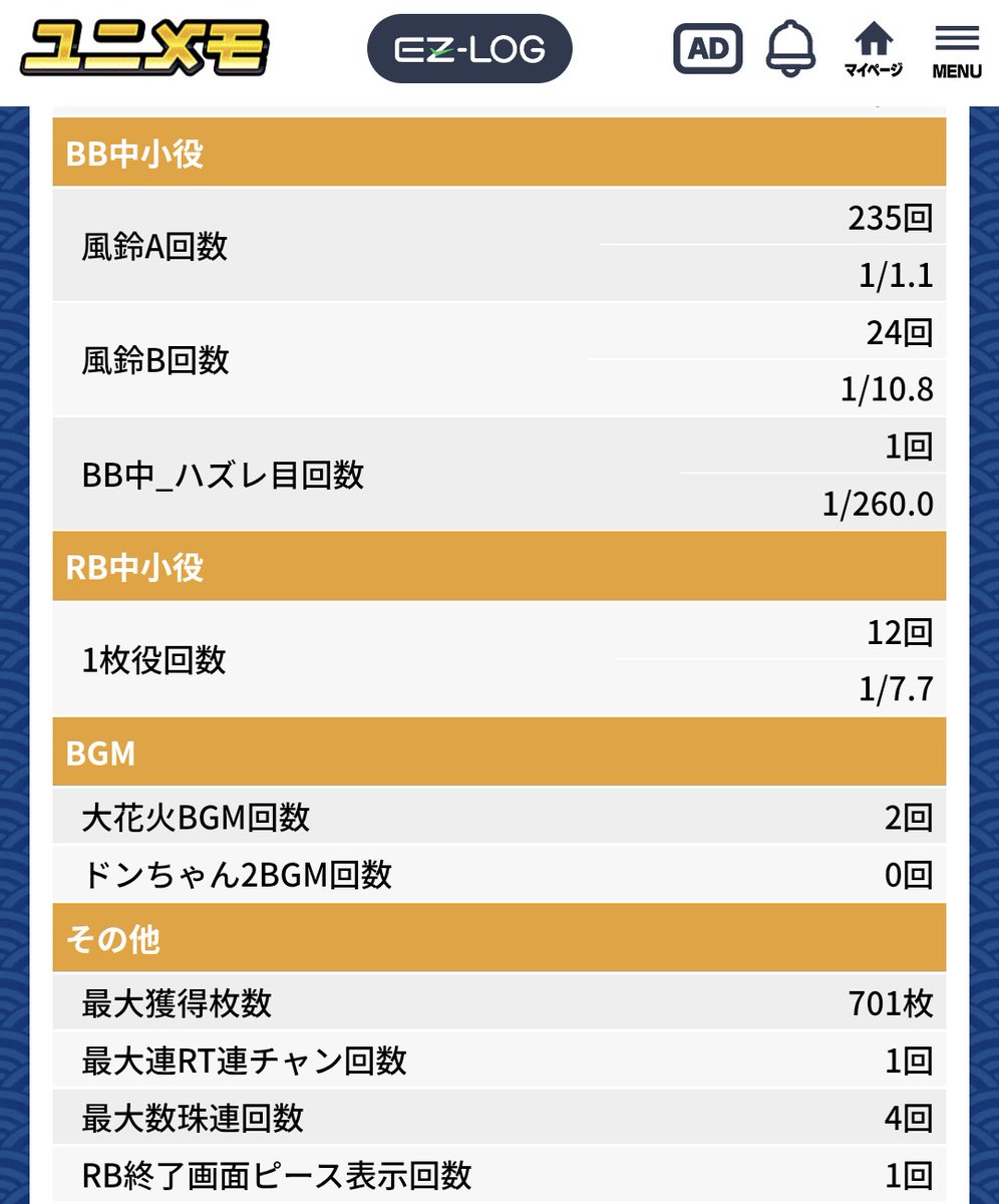 ガリぞう tweet media