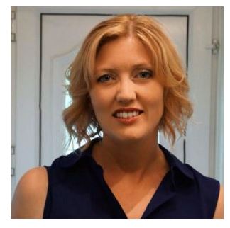 Rainbow Restoration South Wales & Bristol tweet media