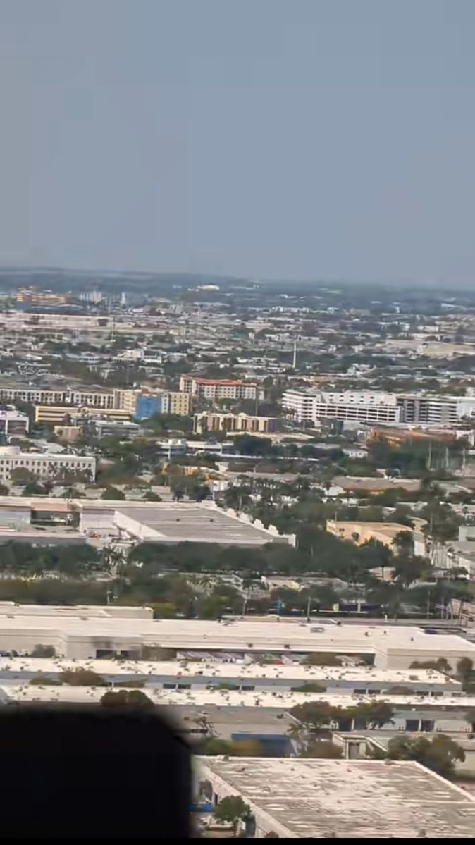 mTusi original 👦 tweet media