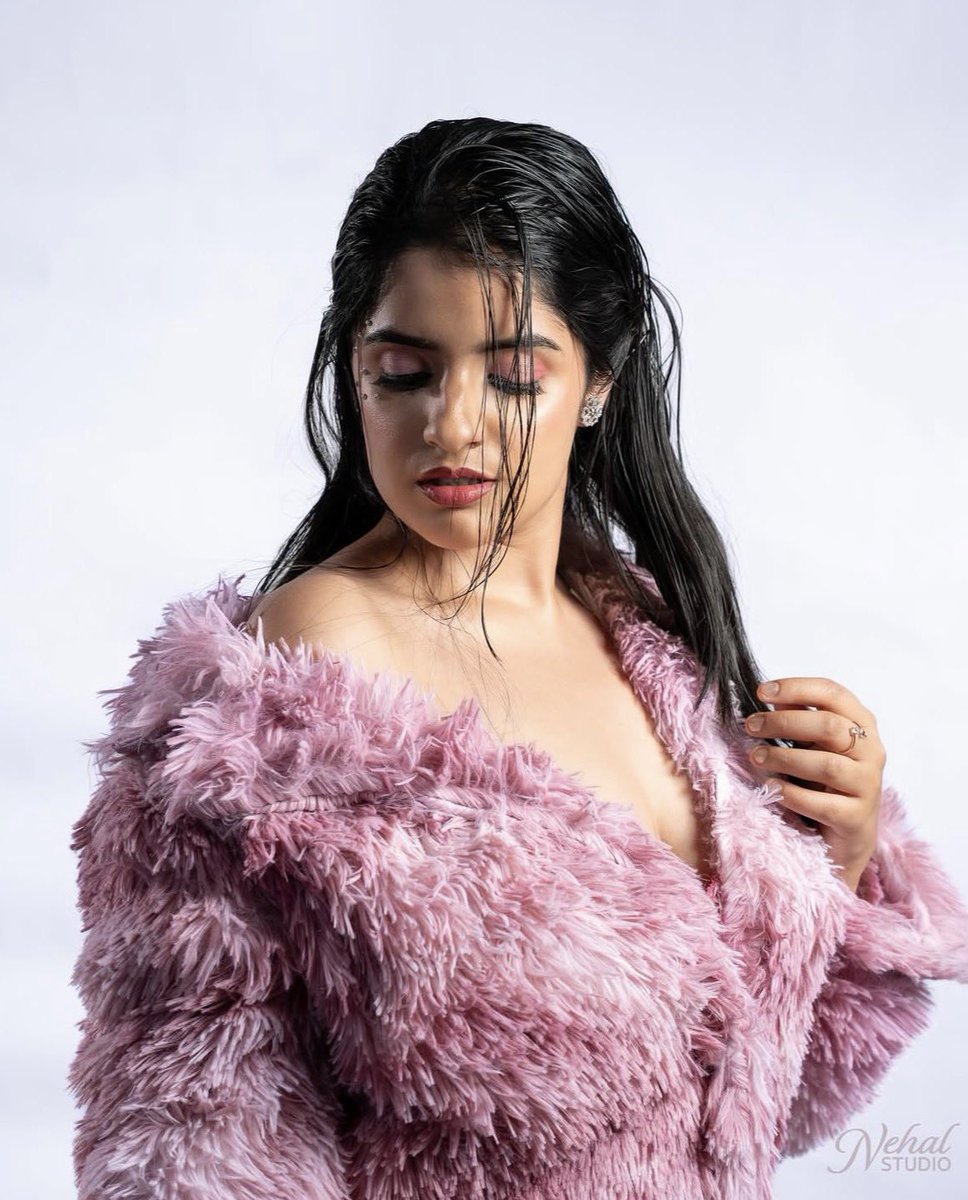 MasterofMayhem tweet media