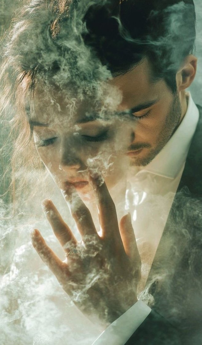 ꧁༺♡ourin♡༻꧂ tweet media