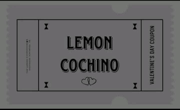 ՏͲᎪᎡ ᏢᏞᎪͲᏆΝႮᎷ tweet media