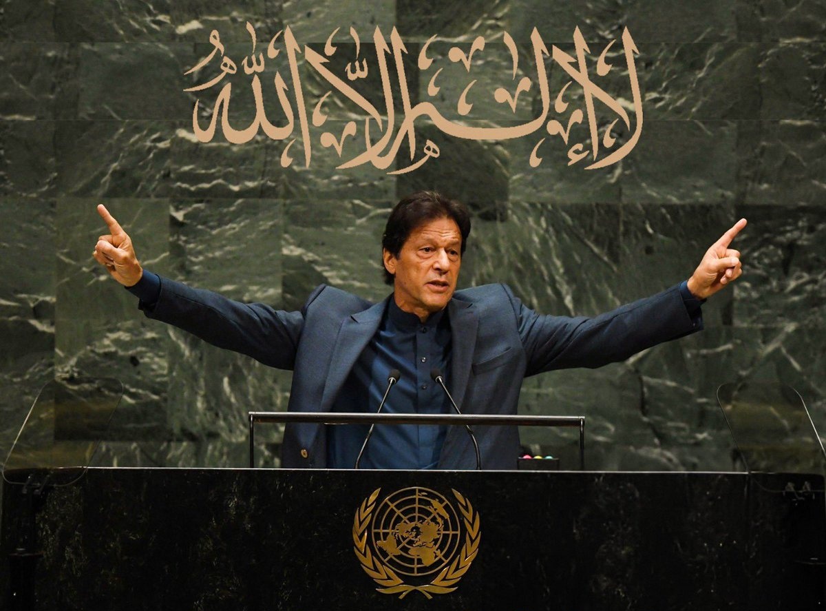 ZiymalKhan 🕊️ⁱᴾⁱᵃⁿ tweet media