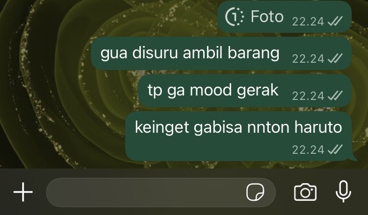 pacarutokkk tweet media