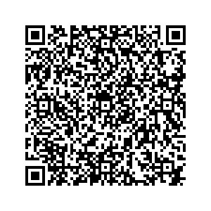 イチノミヤモトヒロ tweet media