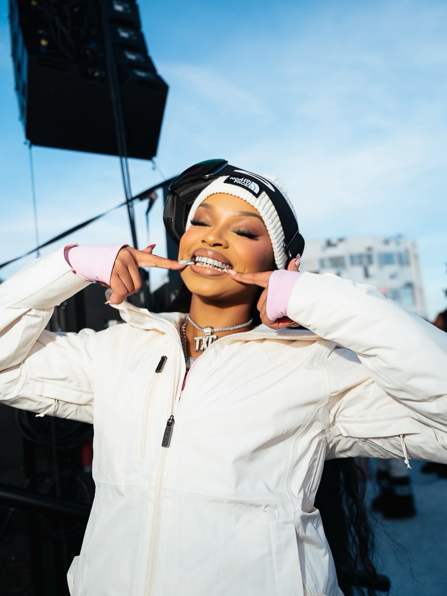 THE AUDIO LAB tweet media