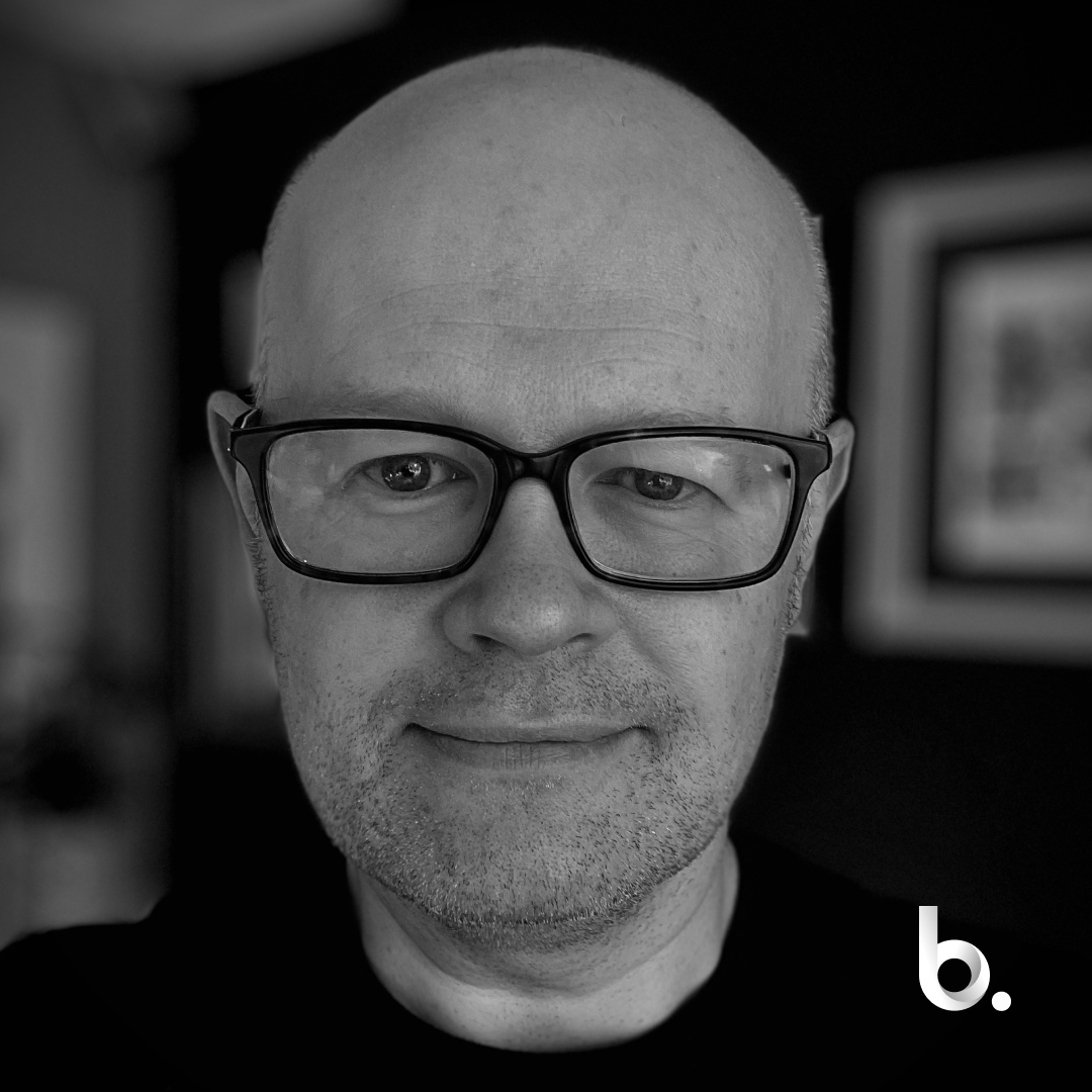 blubolt's tweet photo. Huge congrats to Andrew Thomas on his promotion to Chief Client Strategy Officer! 🙌

Over the last two years, Andrew has been instrumental in building out our growth offering. He’s a brilliant strategist, a great colleague, and an even better team player. 

#blubolt #Promotion https://t.co/dOVH6TPgkS