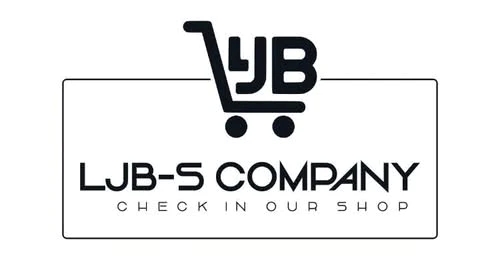 Lars Strandberg tweet media