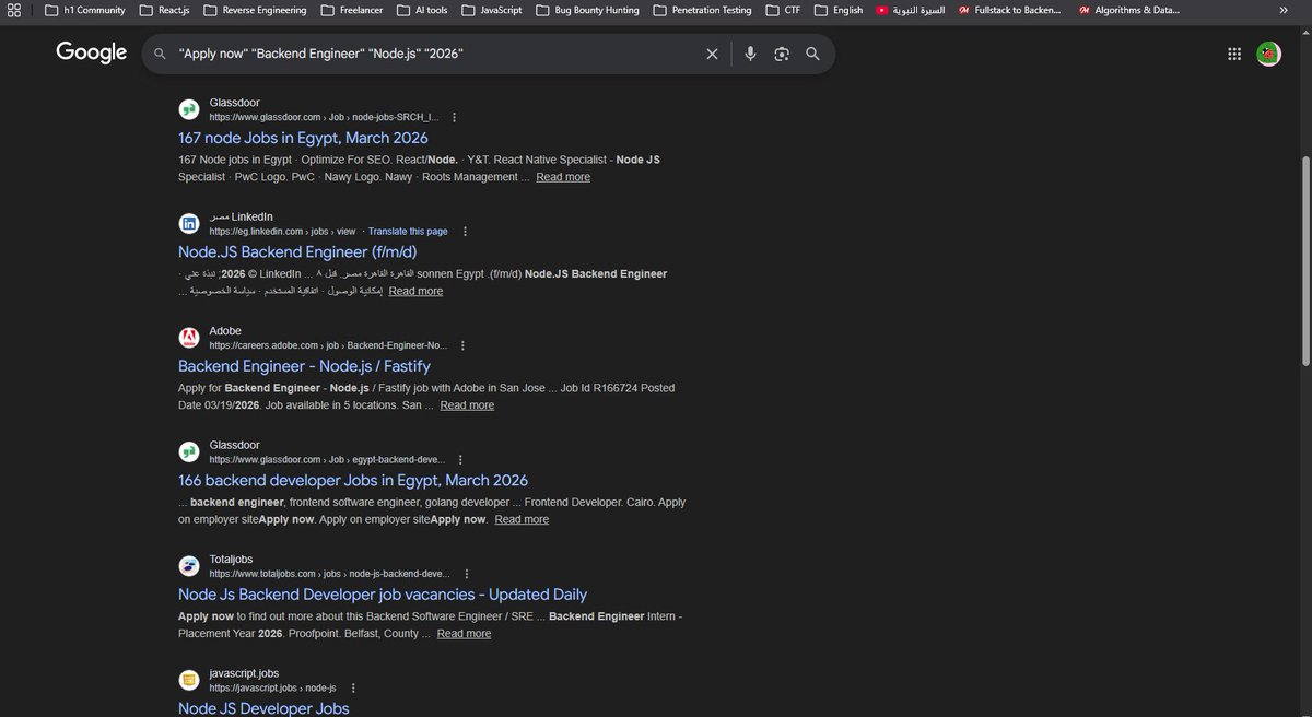 Ibrahim Sallam 🇵🇸 tweet media