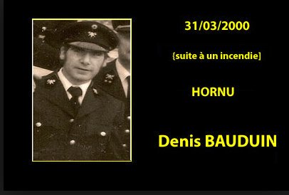 Tim Renders tweet media