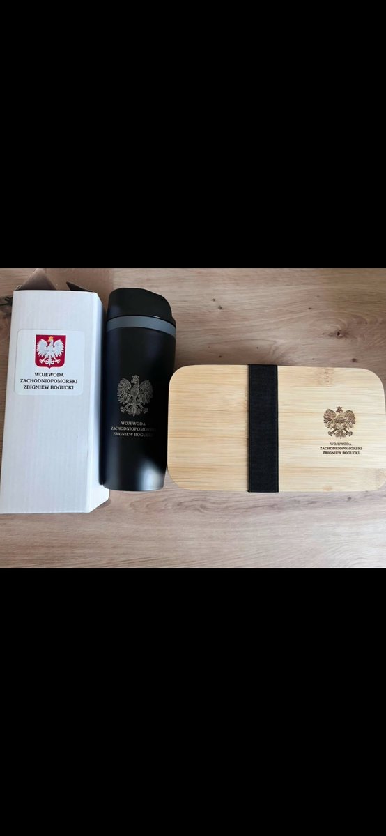 Ewa Konarzewski tweet media