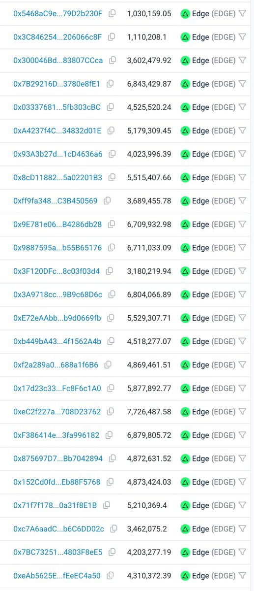 Limit_MM tweet media