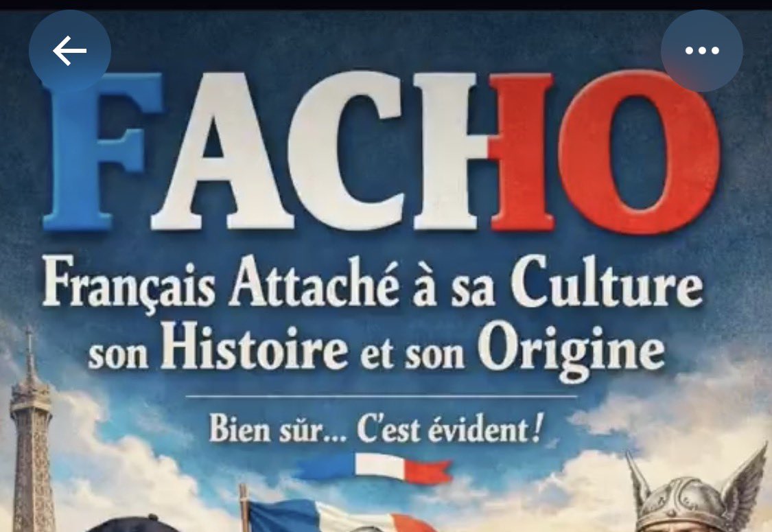 🇫🇷 🇦🇲Giryes ⚜️🕊️✝️🫶🏼🇫🇷🇦🇲 tweet media