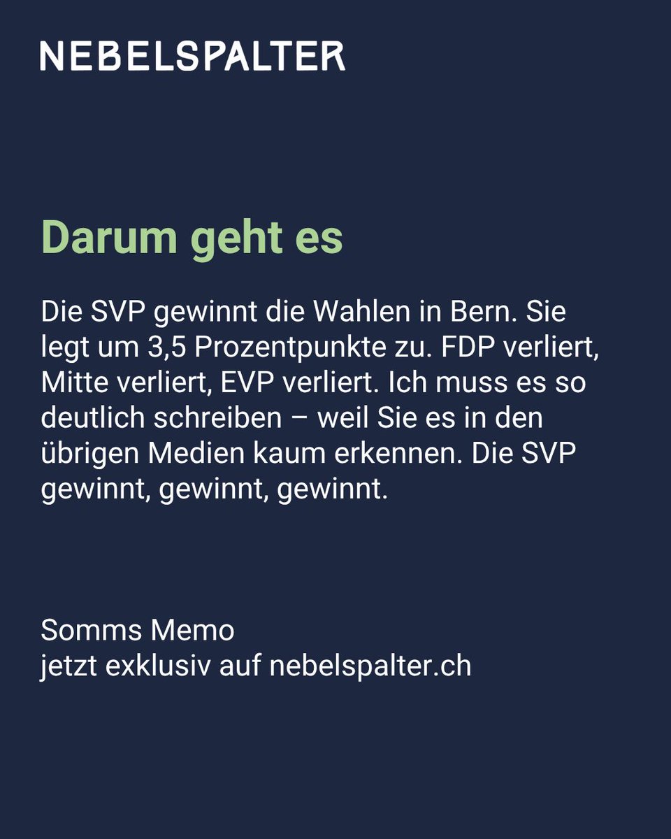 Nebelspalter tweet media