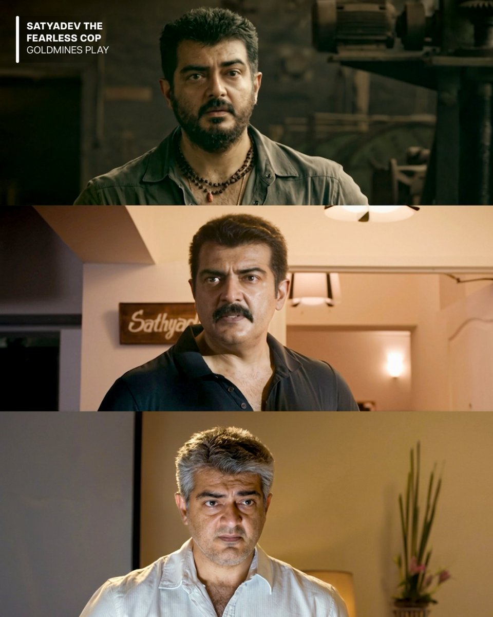 prime video IN tweet media