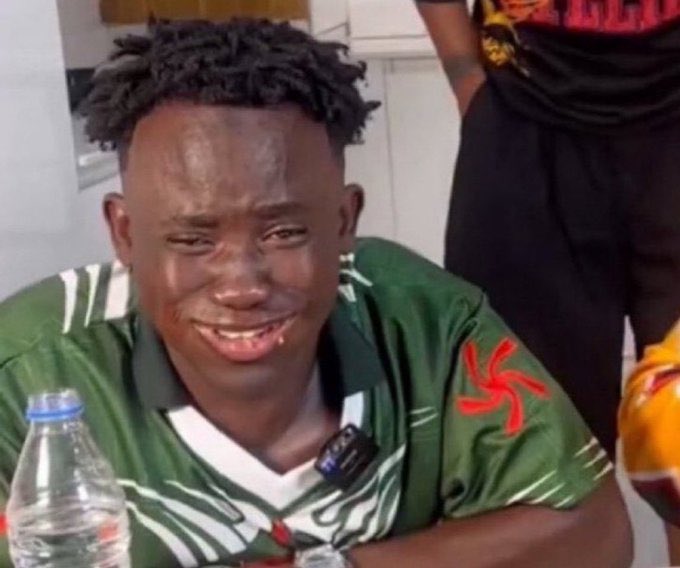 kash.lyst🧬 tweet media