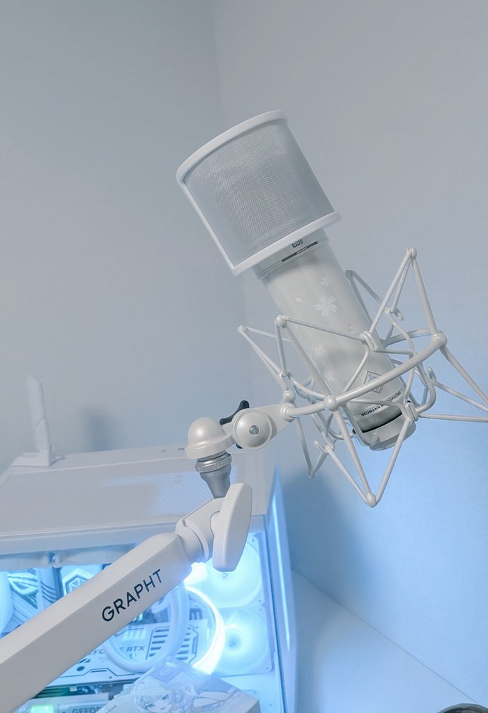 赤髪のとも💎☺︎ tweet media