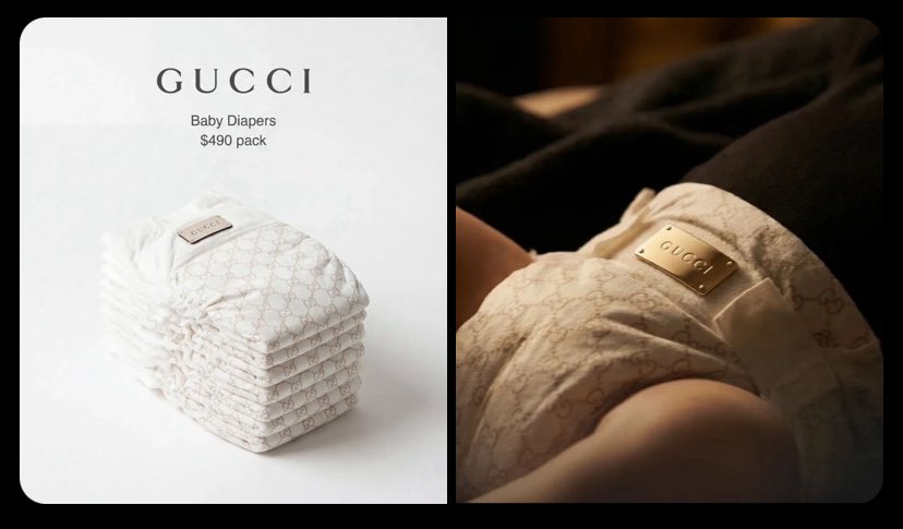 Unusual❤️🚀 tweet media