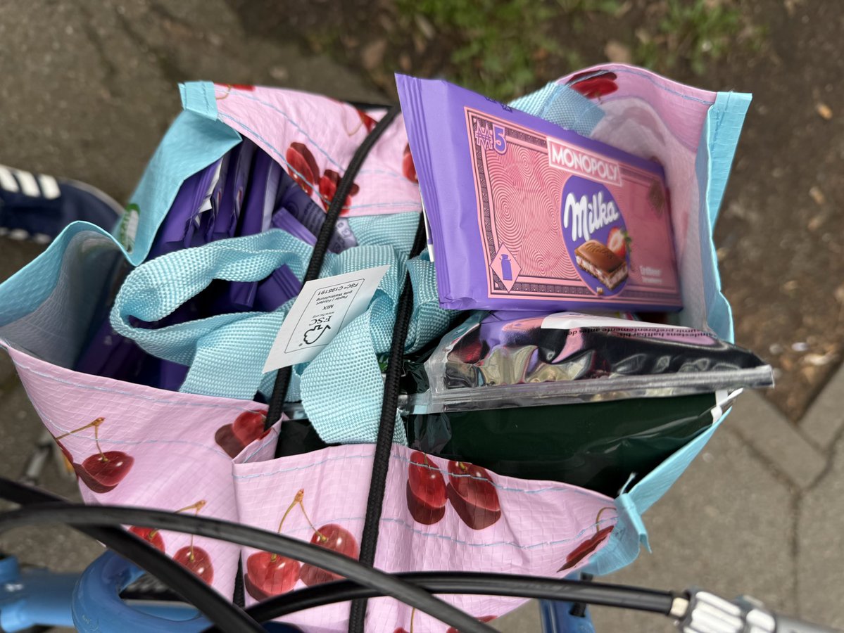 Dr. H 📯 tweet media