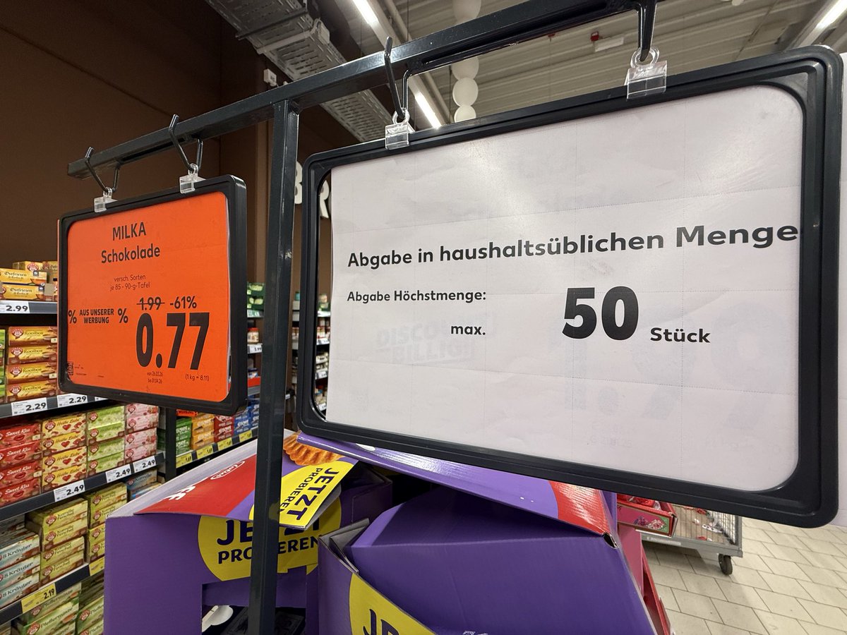 Dr. H 📯 tweet media