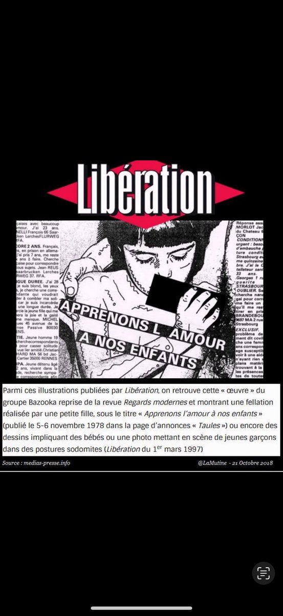 Jean-phil tweet media