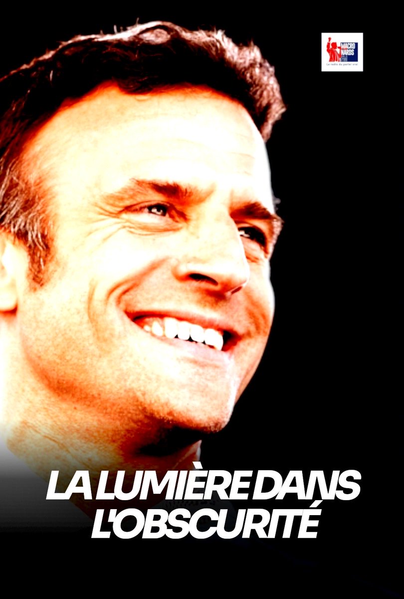 Sabria MOSTEFAI tweet media