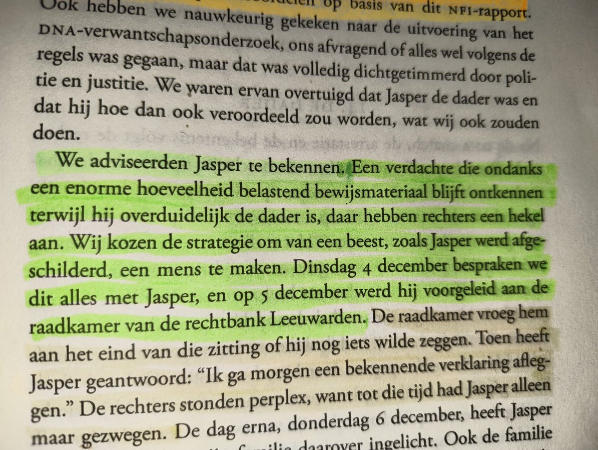 Pieter Postma tweet media