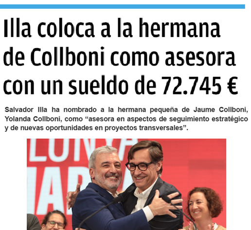 Mare de Déu independència poble Catalunya tweet media