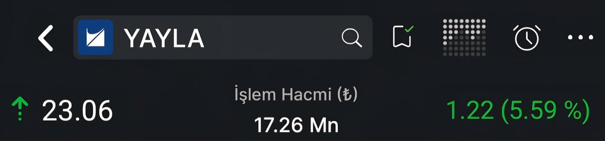 Arif BODUR tweet media