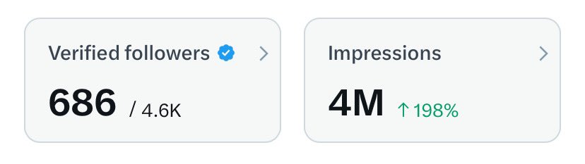 َabil⋆.𐙚 ̊ tweet media