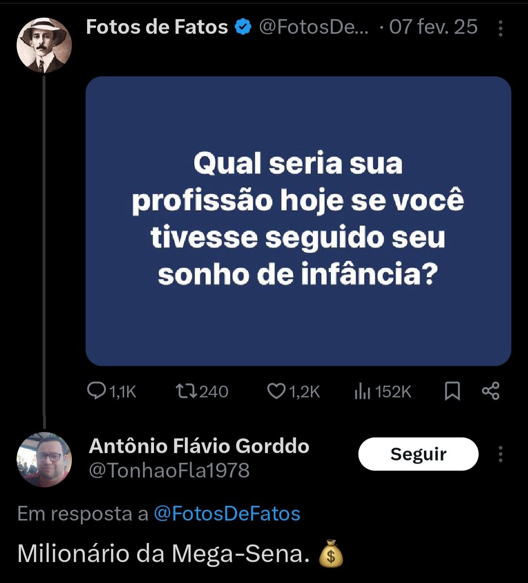 1912👑 tweet media