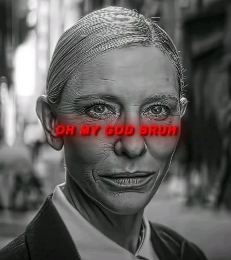 loser...? tweet media