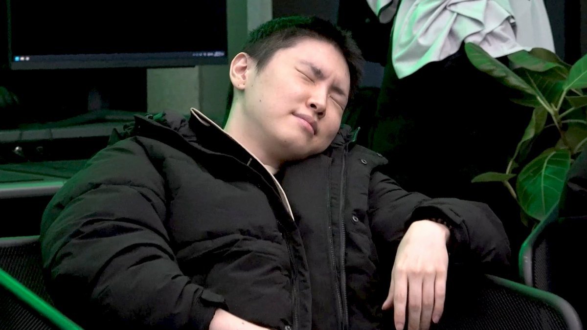 Yujin Ha #HLEWIN tweet media