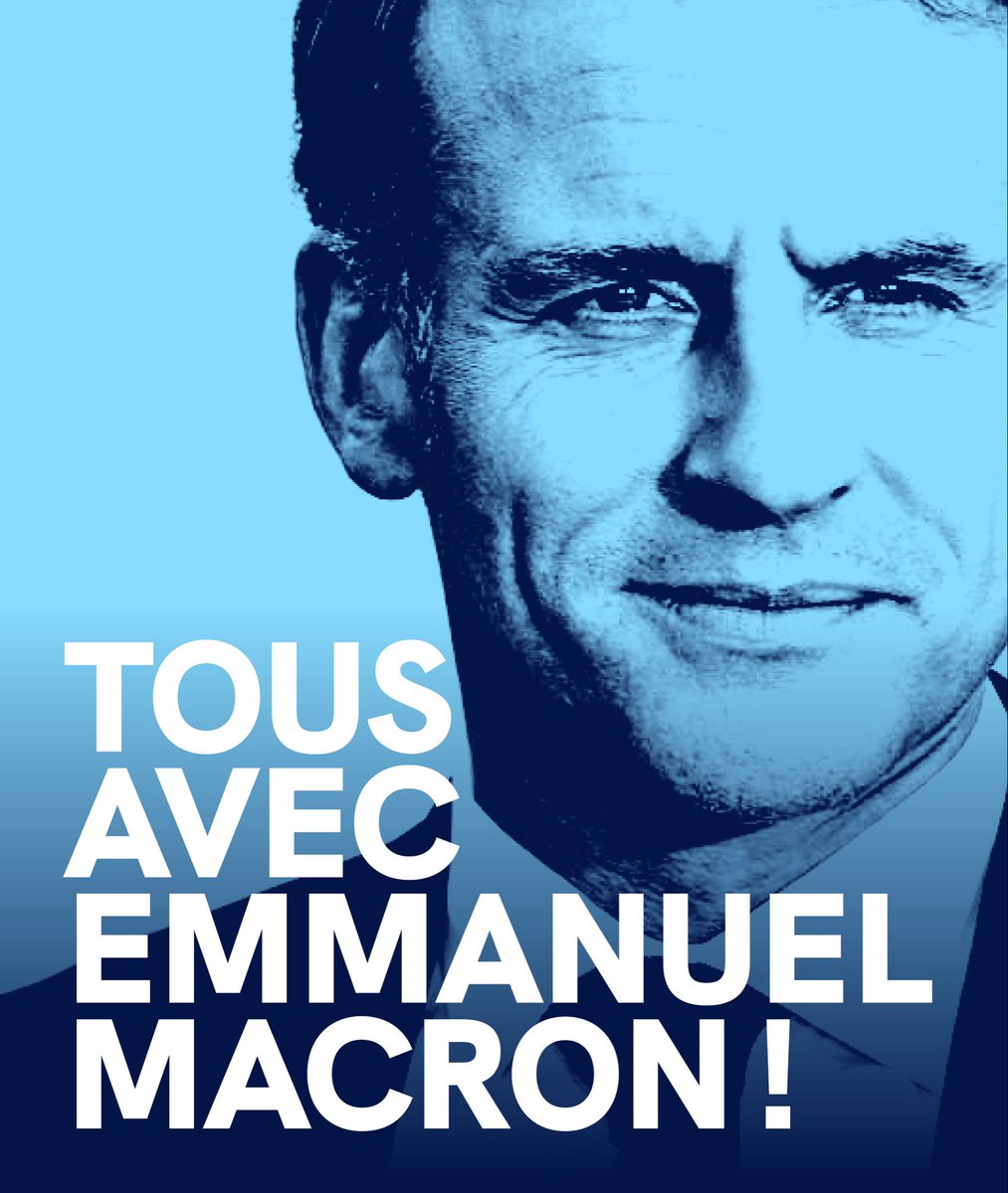 Sabria MOSTEFAI tweet media