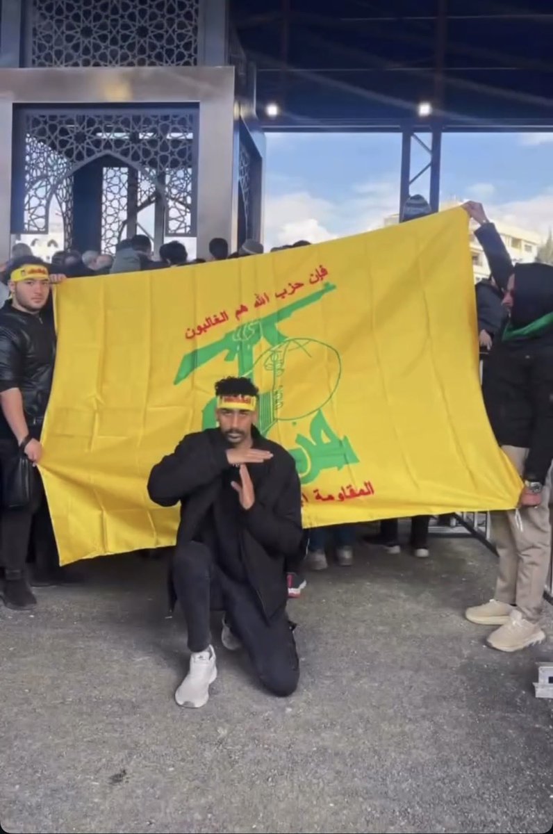 Falcon_bh97 tweet media