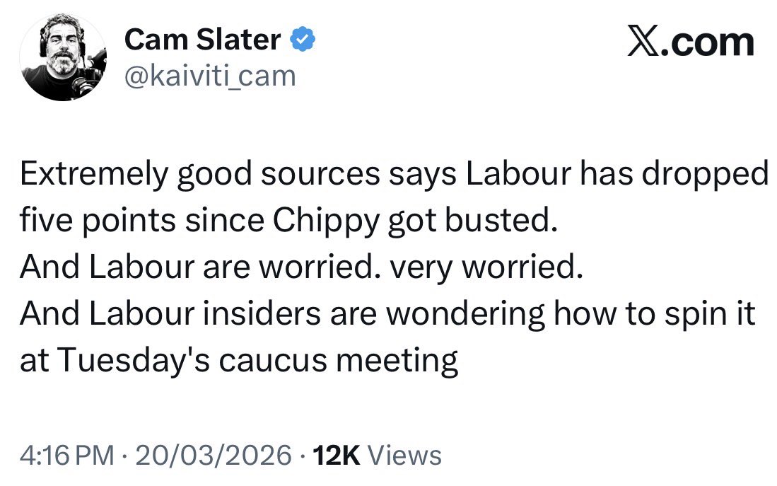 Samuel Hudson tweet media