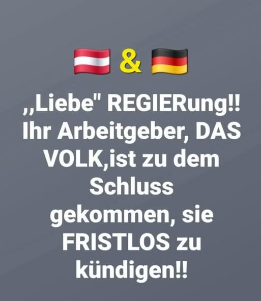 JosefWagne40124's tweet photo. "Schleichts eich und hauts eich über de Heiser" (kana wü eich) 🤔 https://t.co/O7UZZBRatv