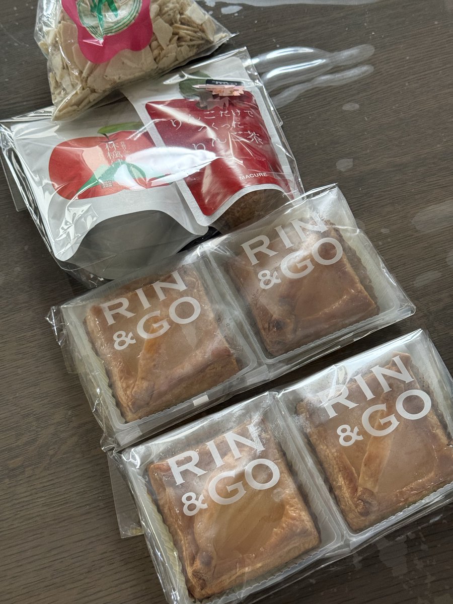 ⭐︎ライス⭐︎ tweet media