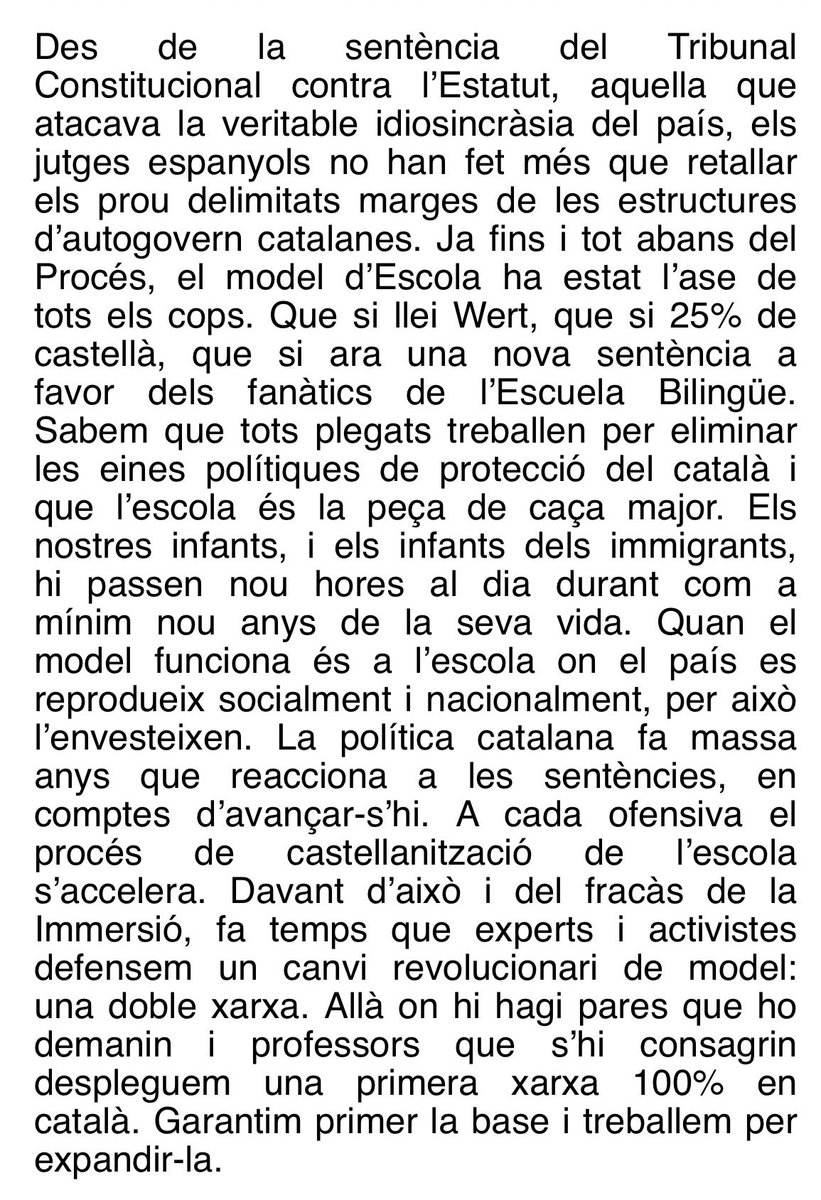 Júlia Ojeda Caba tweet media