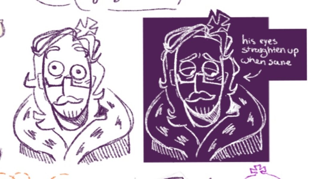 Peep 🃏🦇‼️ tweet media