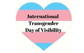 🌸 Kimberley 🌸 tweet media