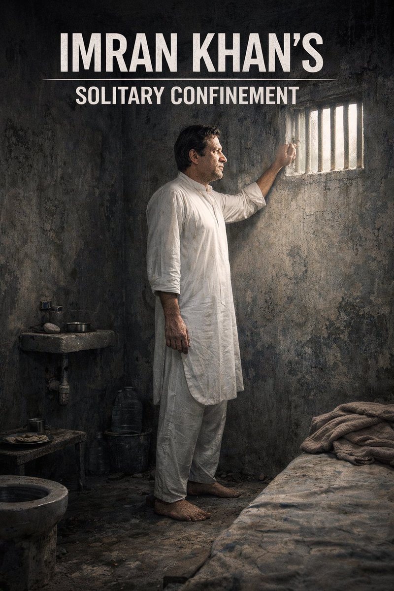 ZiymalKhan 🕊️ⁱᴾⁱᵃⁿ tweet media