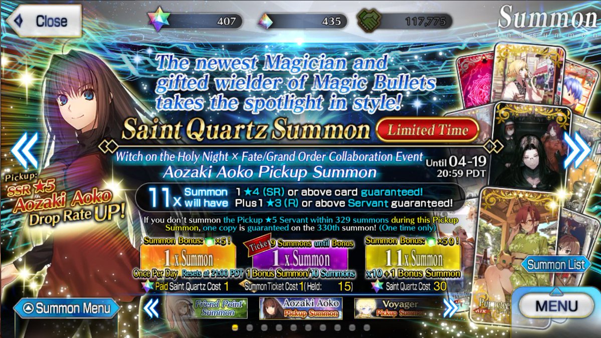 Lateriuss tweet media