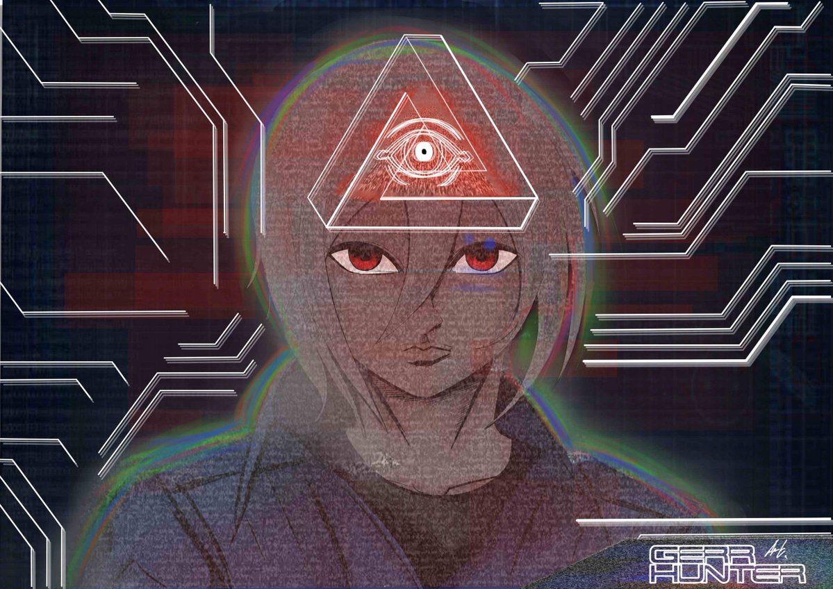 GerR_HunteR tweet media