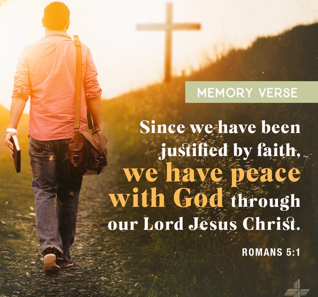 Pastor Carl Hansen tweet media